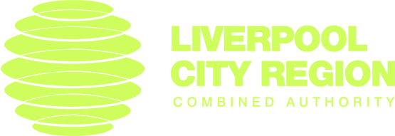 Liverpool City Region